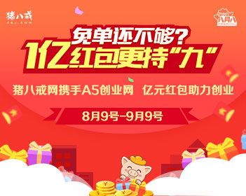 一比一原版新潟经营大学文凭【degxx.com】