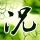 办理高仿利兹都市大学文凭【degxx.com】