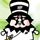 定制新版北达科他州立大学文凭【degxx.com】