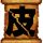 办理高仿马努卡理工学院文凭【degxx.com】