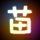 原版弗雷斯特职业心理学院毕业证【degxx.com】