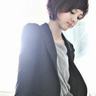 一比一原版圣泽维尔大学文凭【degxx.com】
