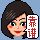 广西柳州继续发布暴雨四级预警
