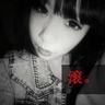 定制新版京都大学毕业证【degxx.com】