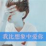 办理高仿马斯特里赫特翻译学院毕业证【degxx.com】