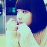 办理高仿特拉华谷学院文凭【degxx.com】