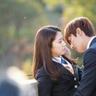 一比一原版旭川医科大学文凭【degxx.com】