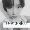 一比一原版佛路易斯安那州立大学学位证【degxx.com】