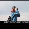 办理高仿皇学馆大学文凭【degxx.com】
