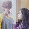 原版密歇根商学院学位证【degxx.com】